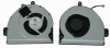 X84 X84L A83SV A43 A53S K53 K53S X84H X53S X43 X43S