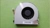 SUNON MF60150V1-B000-G99 DC5V 2.0W 3pin