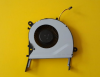 ASUS X455LD X455CC A455 A455L K455 X555 A555L K555