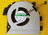 PU551LA MF75070V1-C231-S9A