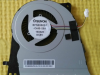 ASUS UX303 UX303 CPU