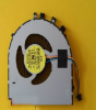 D451V ASUS R409