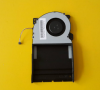 ASUS T301 EG5005S1-C410-S9A