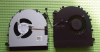 DELL vostro V5560