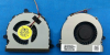 DELL INS N5537 N3521 N5521 3537 15R 5537 15R 74X7K