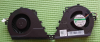DELL E5430 DP/N:082JH0 