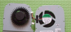 DELL E6320  NV12R 