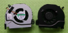 DELL 4TD 14R 1728 14TR-2728B 5420 7420 V3460 