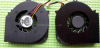  DELL  Alienware M15X M15X  74W61 