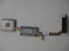 DELL/ M301Z N301z  CPU Y7RR0