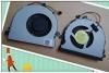 HP 15-G000 15-G100 15-R000 15-R100 240G3 