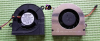 HP TM2 TM2-1009TX tm2-1006tx 592970-001