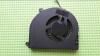 HP ENVY M4 M4-1000 M4-1012TX M4-10
