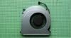 HP DM4-1016TX DM4-1009TX KSB06105HB-DB1M 