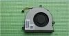 HP 15-A FGKB SPS-813946-001 DC28000GAF0