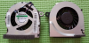 HP  HSTNN-Q78C-3 Q78C-4