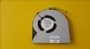 HP EG50050S1-C210-S9A 