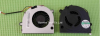G450 4736 G550 B550 L500 L550 7250 