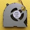 Y51 MF75100V1-C010-S9A 