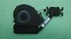 EG50050S1-C910-S9A AMD