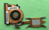 BX26A EF50050S1-C410-S9A