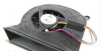 ksb0705ha- a-cb1d 5v 