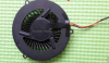 LENOVO Y570 y570 Y570N եFAN