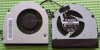Lenovo U300e-ISE U300e-IFI եFAN