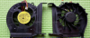 LENOVO E46 E46A E46L E46G K46 K46A K46L  եFAN