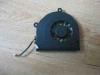 LENOVO C240 B847 C245 E350D C225r C200 C20r1  եFAN