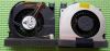 Lenovo IdeaCentre A600  եFAN