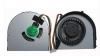 Lenovo B480 B480A B485 B490 M490 M495 E49 E49A B590  եFAN