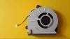 LENOVO G40 G40-30 G40-70 G50 Z40 V1000 V2000  եFAN