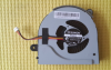 LENOVO G400S G405S G500S G510S Z501 Z505  եFAN