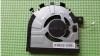 TOSHIBA M50-A M40t-AT02S m40t E45T m40-A u40t 