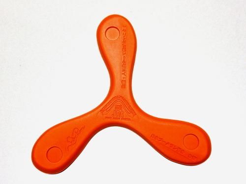 Boomerang様専用 ブーメランオーストラリア–ボードゲーム通販