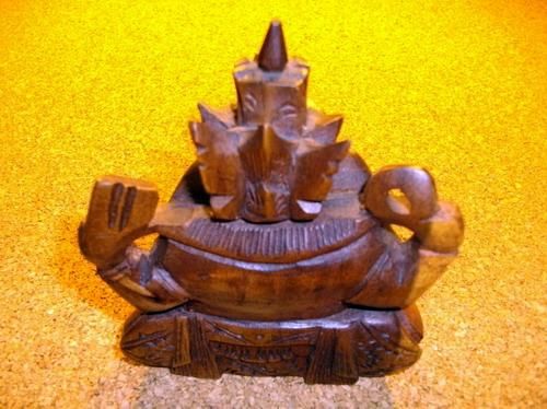 ガネーシャ 置物 ① 314_1_expand.jpg