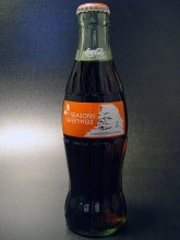 コーラ＆ドリンク - アメリカ雑貨ヴィンテージ通販【オールド＊スパイス】