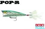 P60）ポップR｜アメリカンルアー専門店 SAVAM （サバン）