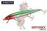 ʣң£˥ȥ SMITH LIMITED