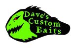 Dave's Custom Baits
