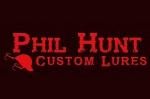 PH Custom LuresPWee