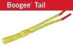 ࡡ֥ơ ʣ٣£ǣԣ CHARTREUSE SILVER FLAKE/RED TIPס.