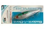 ܡޡХɥ󥫥ɥ -ԥåʣ£ӣףģԣ̣ PILCHARD SHAD.