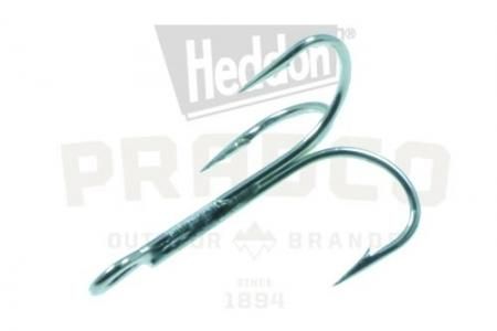 アメリカンルアー専門店 SAVAM＜サバン＞