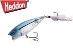 إɥ󡡥ݥåץ󥤥᡼ʣ /ʣأ ΣƣȡNeedle Fish.