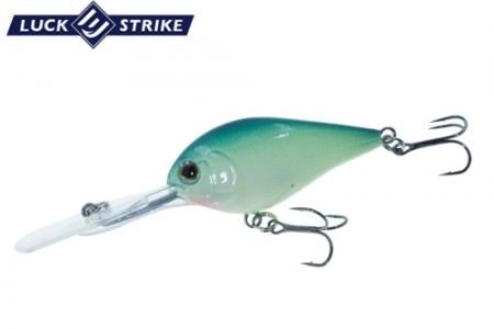 アメに撃たれる13
a4水彩アート紙 安達侑威地 (@yuichi_rotten) • Threads, Say more