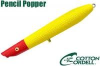 アメリカンルアー専門店 SAVAM （サバン）