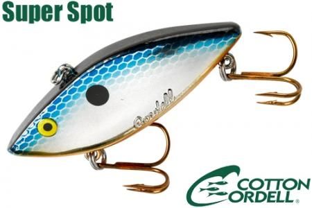 アメリカンルアー専門店 SAVAM （サバン）