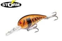 ストーム　ウィグルワート　7個セット 楽天市場】ストーム ウィグル ワートの通販